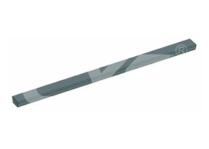 carbide strips se types