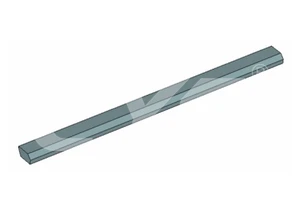 carbide strips see types