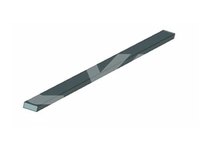 carbide strips