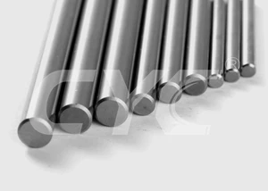 carbide rod price