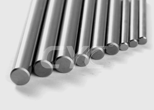 carbide rod price