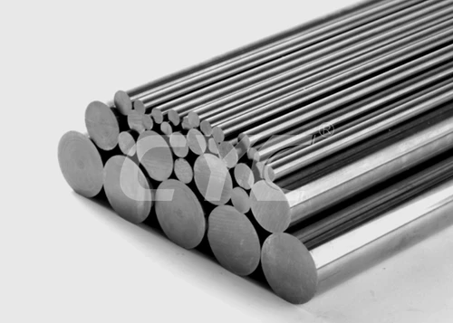 unground rod random lengths