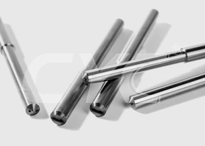 tungsten metal