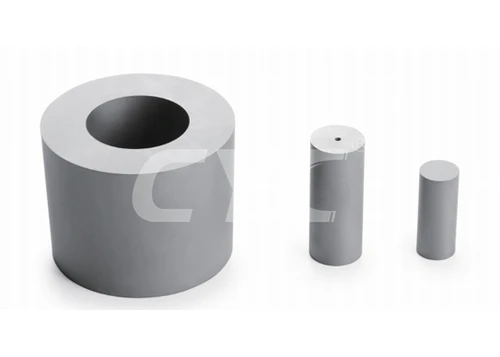 powder compacting nibs