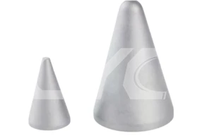 machining tungsten carbide