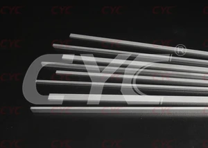 carbide stb usa standard