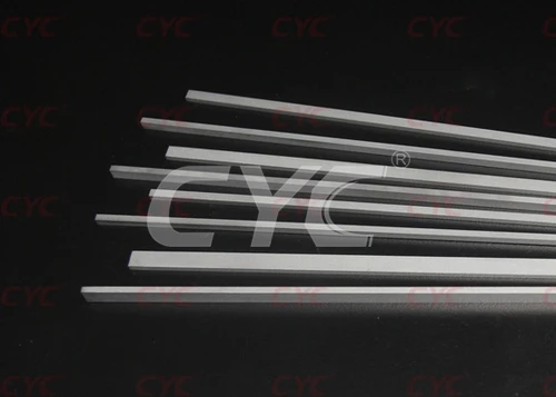 carbide stb usa standard