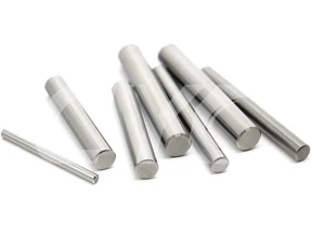 material tungsten carbide