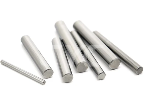 material tungsten carbide