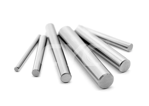 tungsten carbide material