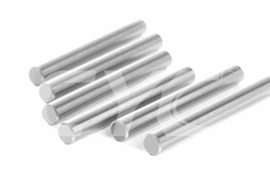 tungsten carbide raw material