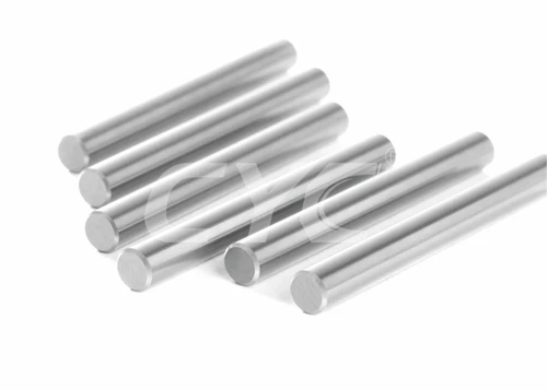 tungsten carbide raw material