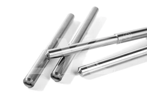 drill blanks