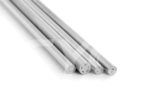tungsten metal suppliers