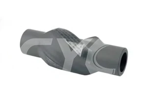 custom parts  wear