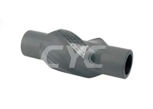 custom parts  wear