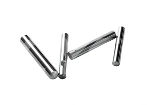 tungsten metal