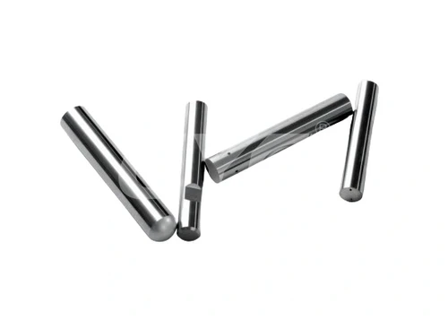 tungsten metal
