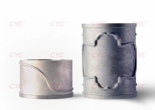 旋转刀具中使用的高级硬质合金材料的关键性能和质量属性是什么？