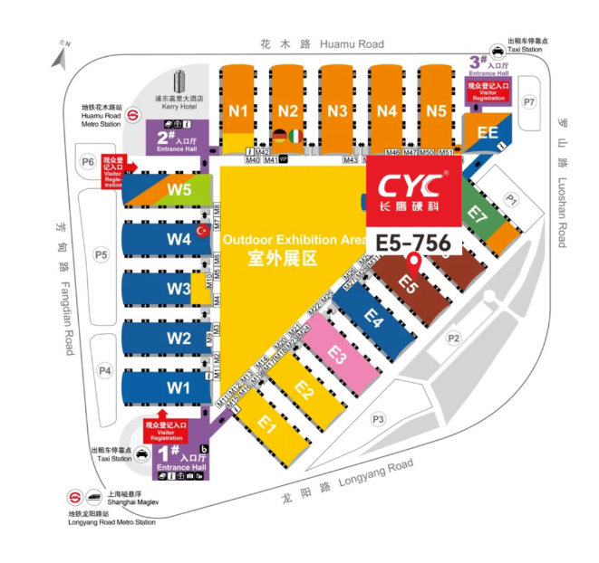 2024上海宝马展5.png