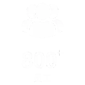员工