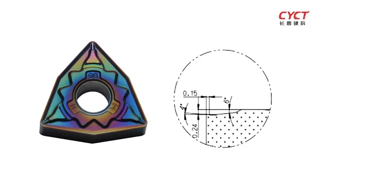 新品刀片免费试用火爆3.png