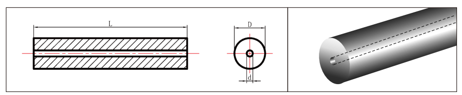 technical-drawing-of-1-straight-hole-centered.png
