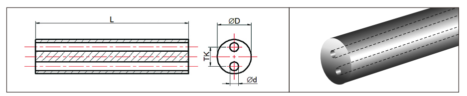technical-drawing-of-2-straight-hole_(3).png