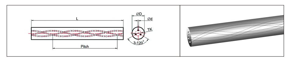 technical-drawing-of-3-helical-hole-30-degree.png