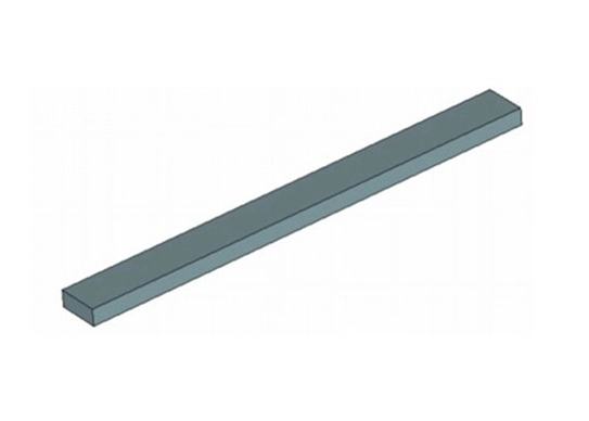 8d609d9a9691f978b78bf87243947d52carbide-blanks-suppliers