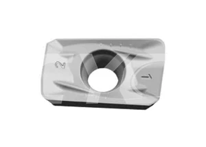 cermet-milling-inserts-01