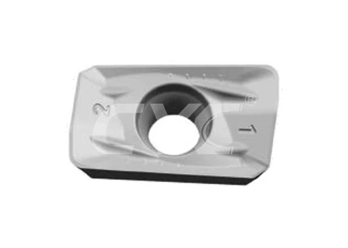 cermet-milling-inserts-01
