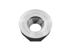 cermet-milling-inserts-02
