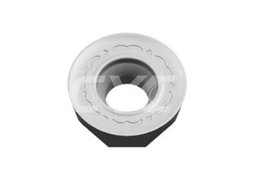 cermet-milling-inserts-02