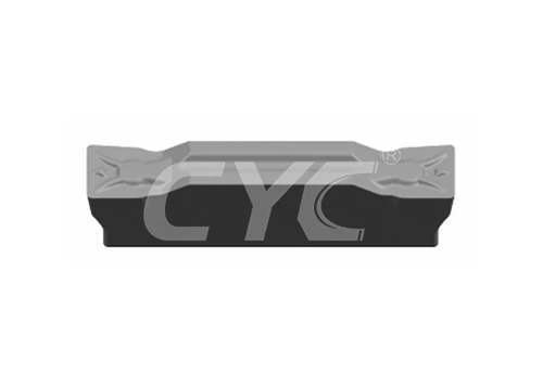cermet-parting-grooving-inserts-01