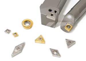 cermet-turning-inserts-01