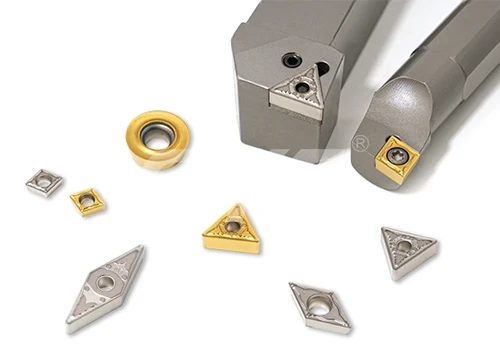 cermet-turning-inserts-01