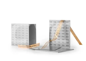 edm-blanks-12