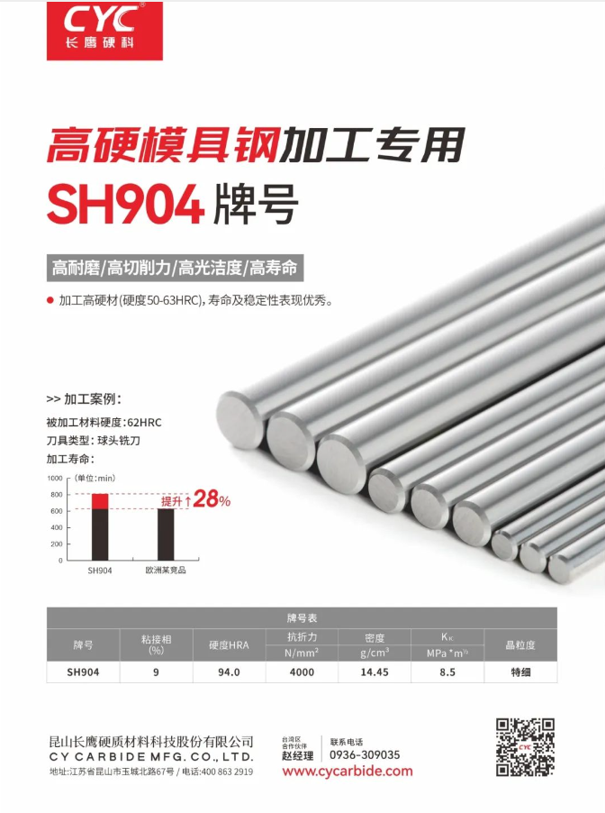 QQ20250304-110443.png