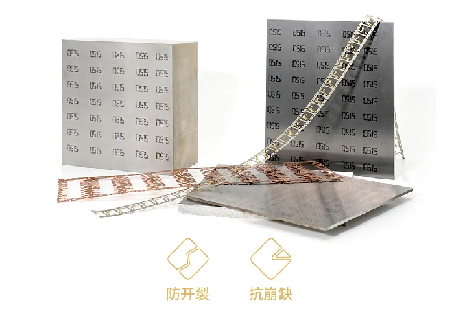 QQ20250304-112012.png
