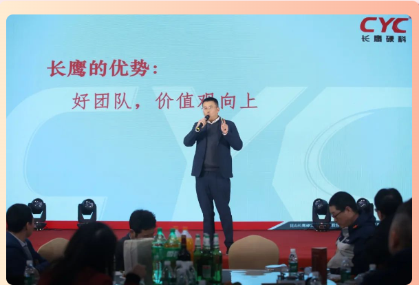 QQ20250304-114941.png