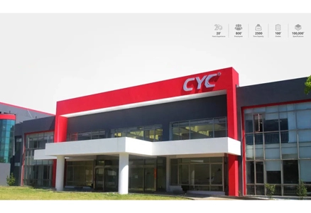 长鹰硬科作为中国最大的民营硬质合金材料研发制造商