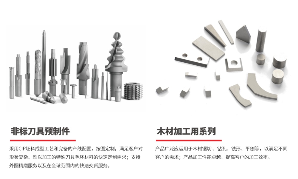 插图5.jpg