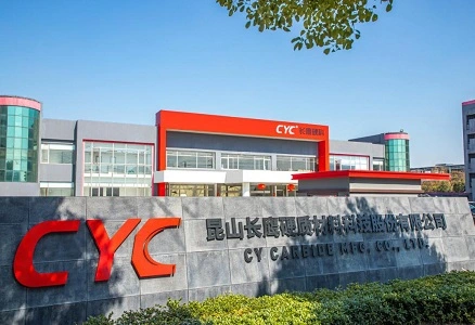 长鹰招聘 | 携手长鹰硬科 “职” 达未来