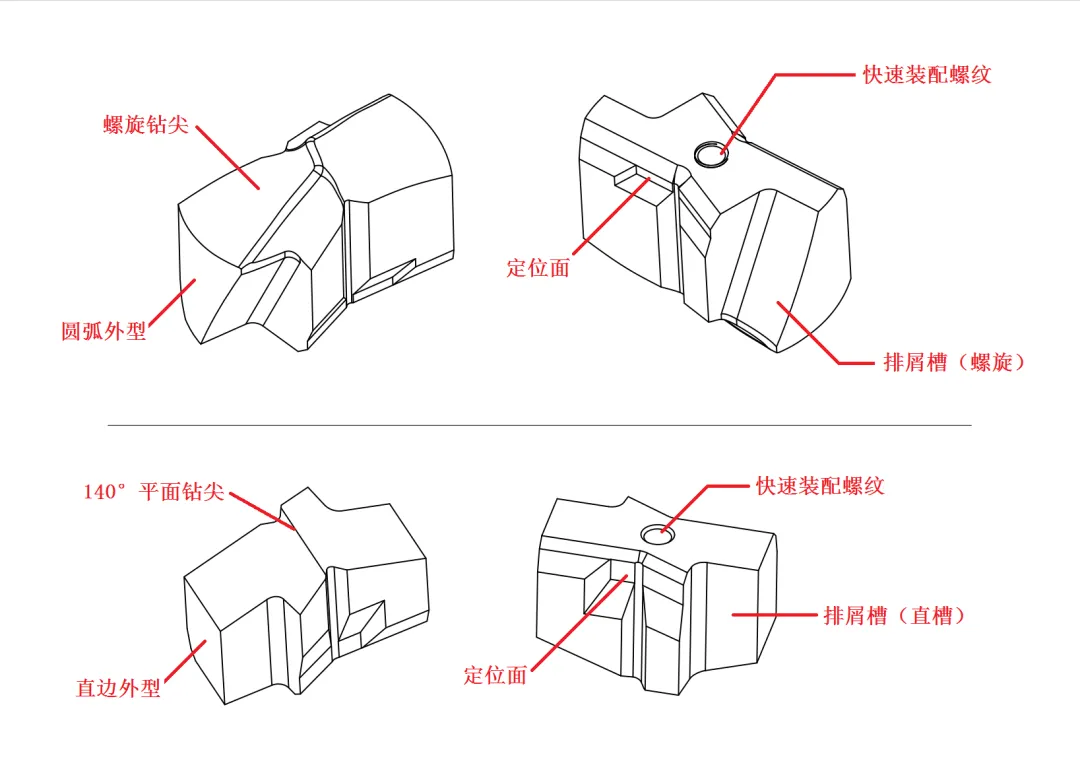 image2.png