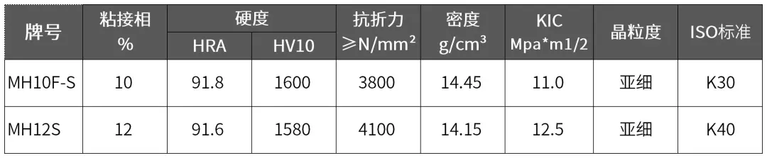 image3.png