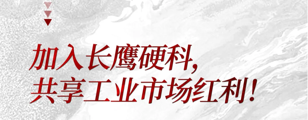 长鹰硬科华东区-战略经销商4.png 长鹰硬科华东区-战略经销商4.png