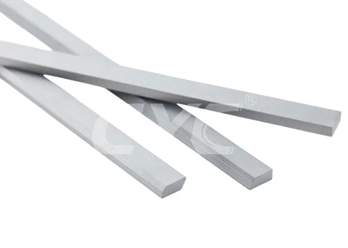 carbide strips 2_20250806104148