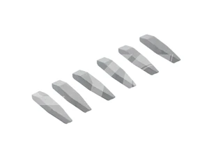 finger joint tips 2_20250806101755
