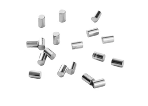 bandsaw tips 1